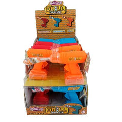 LOLLILAND DRILL DIP & LICK 17G*18