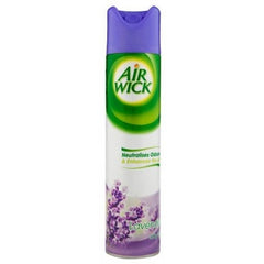 Air Wick Lavender