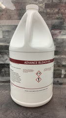 Sir - Bleach - 4L
