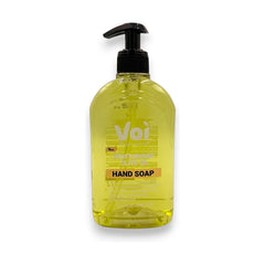 Voi - Olive Oil Liquid Hand Soap - 500ml