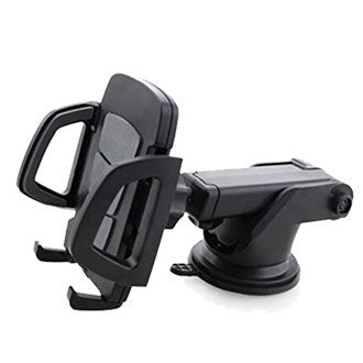 Universal Car Holder