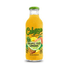 CALYPSO 473ML ISLAND WAVE