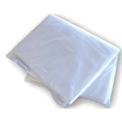 Huhtamaki - Ldpe Resealable Bags 6"X4" 100pcs x 10 Pack