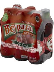 Beypazari Mineral Pomegranate Flavoured