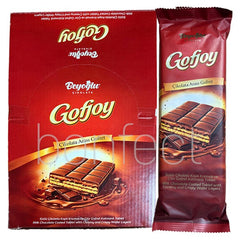 BEYOGLU GOFJOY 150G*6