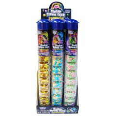 Kidsmania Stellar Storm Stick 43g * 12 Pack