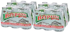 Beypazari Mineral Water 200ml 24 Pk