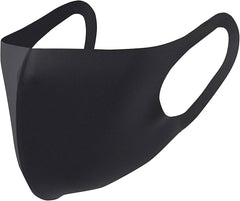 Fashion Reusable Face Mask 1pc