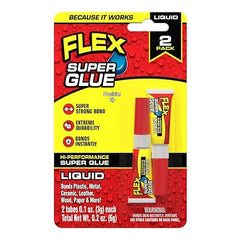 Super Glue 3g * 1 Pack