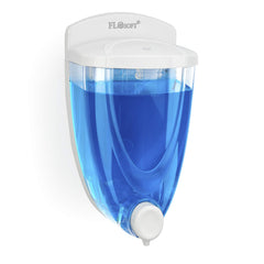 FloSoft - Flora Foam Dispenser - 350ml