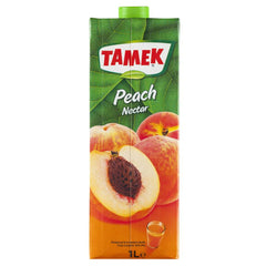 Tamek Arpicot Juice Carton 1lt