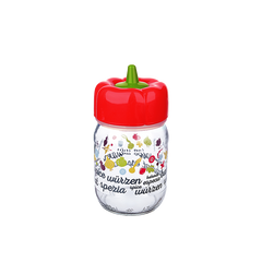 Titiz - Karcam Corn - Spice Holder / Cruet