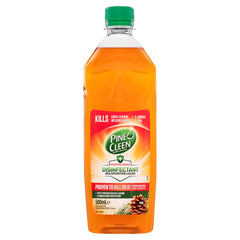 Pine O Clean - Disinfectant Multipurpose Liquid - Pine - 500ml