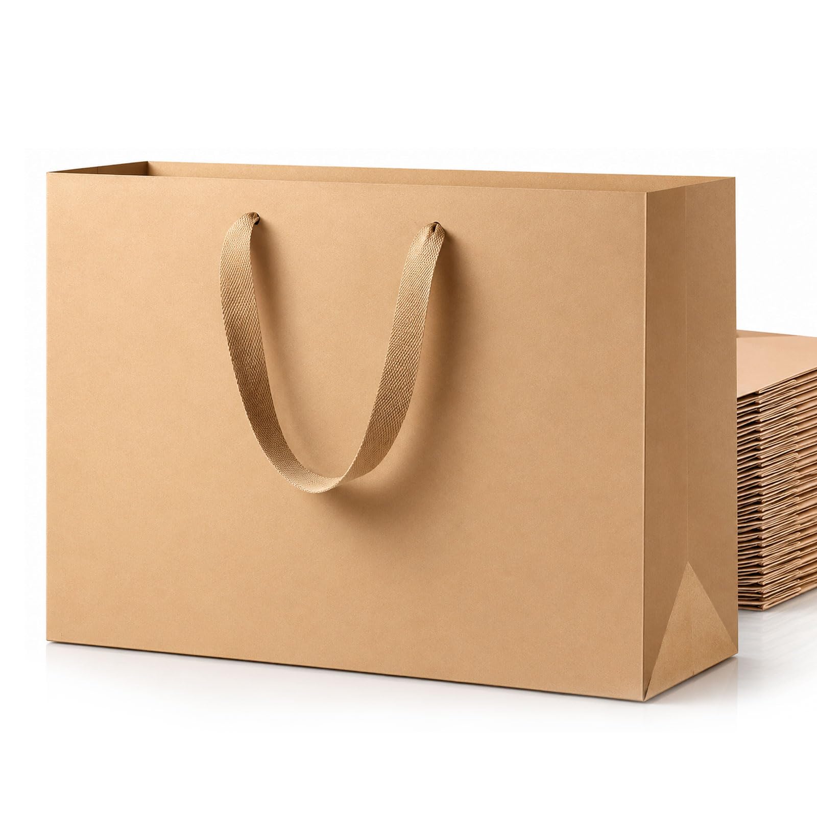 Paper Bag Xlarge 10pcs