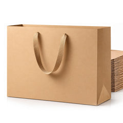Paper Bag Xlarge 10pcs