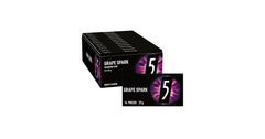 5 Gum Watermelon 32G * 10 Pack