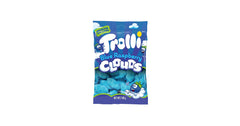 140G TROLLI BLU RSPBRRY CLOUDS