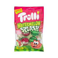 18.8G TROLLI WATERMELON SPLASH