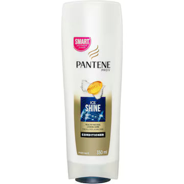 Panten Conditioner - Ice Shine 350ml