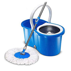 Mop Bucket 3 Pc Set