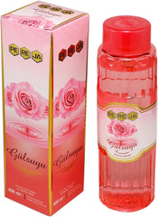 Pereja - Rosewater Colonge - 400ml