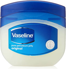 Vaseline Blue 12X50 Ml