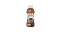 500ML NIPPYS PET CHOCOLATE (x 12 units)