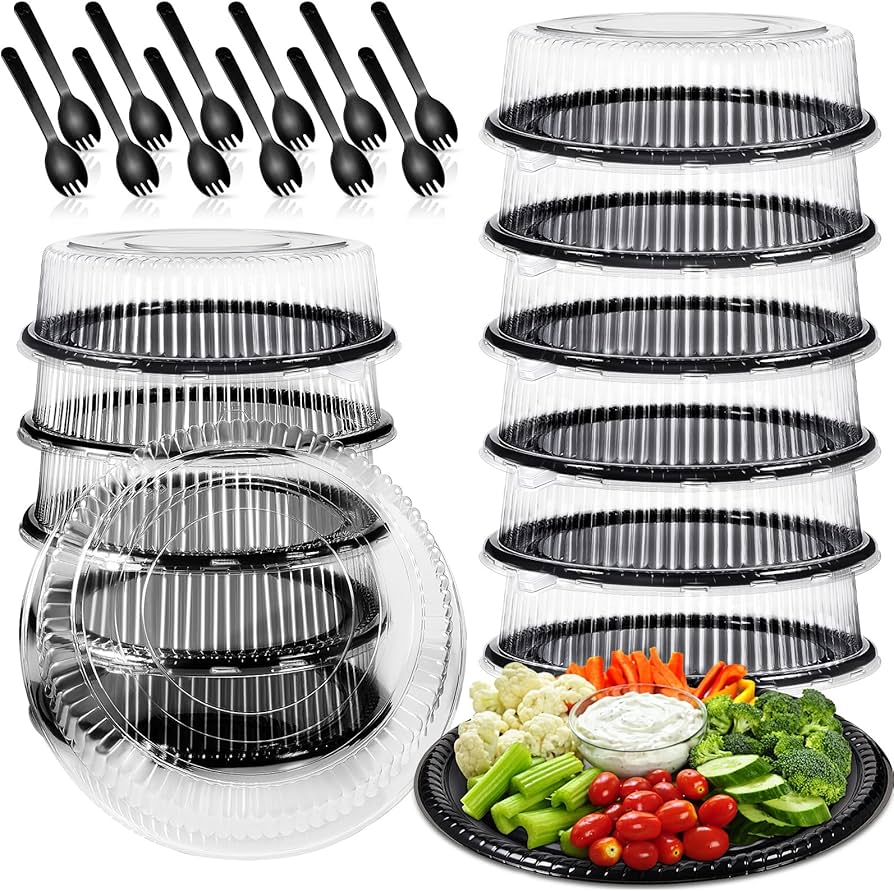 Party Platterz 360g * 12 Pack