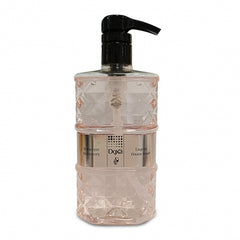 Doxa - Perfume Series Liquid Soap - Scented Serenity - 500ml
