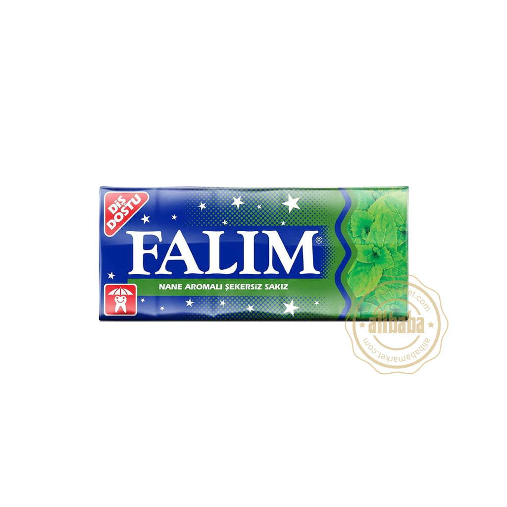 Falim 1pcs