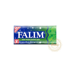 Falim 1pcs