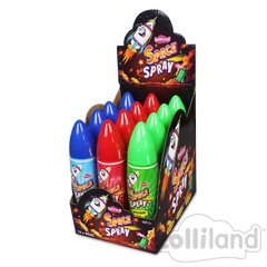 Space Spray 85ml * 12 Pack