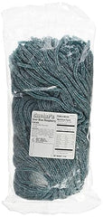 Gustaf's Blue Raspberry Laces 907g