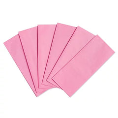 Party Makers - Tissue Paper Colors Pink 50x70cm 5x