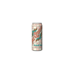 Arizona - Iced Tea wit Peach 680ml x 24 Pack
