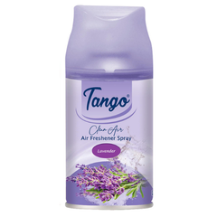 Tango Auto Air Freshener Lavender 250ml
