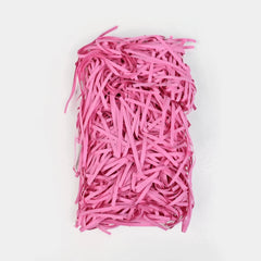 Party Makers - Shredded Paper - Pink