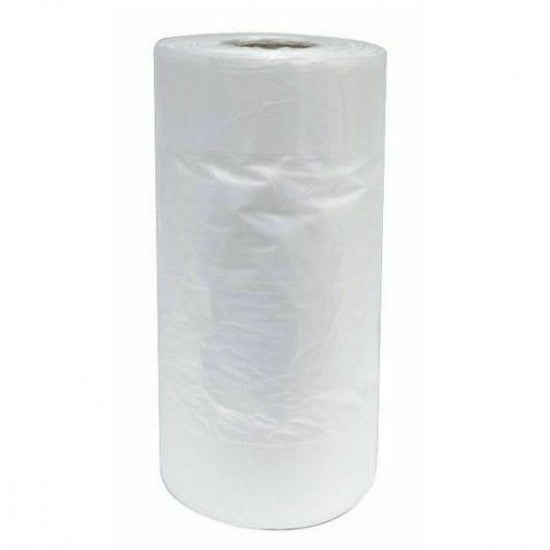 Freezer Roll Bags 250 x 450 + 100m