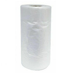 Freezer Roll Bags 250 x 450 + 100m