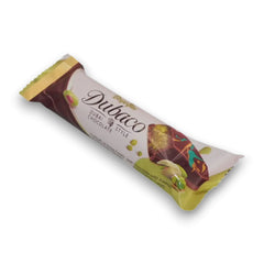 Beyoglu dubaco chocolate 35g x 24 pack