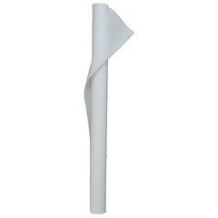 Capri - Paper Table Cover 25M X 1120Mm X 8Rolls