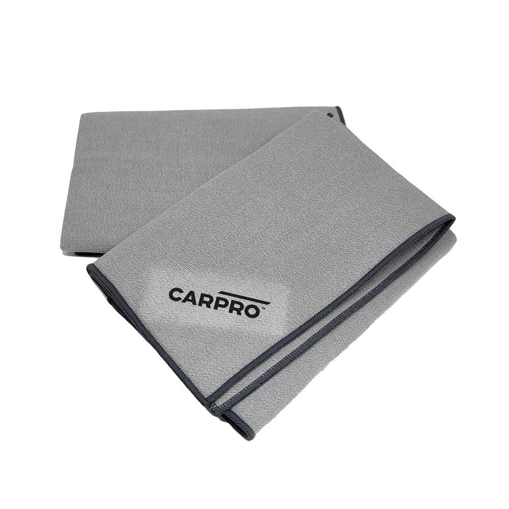 MF Glass Cloth