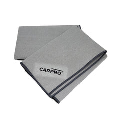 MF Glass Cloth