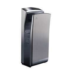 Dolphy Peak Pro Jet Hand Dryer 1650W