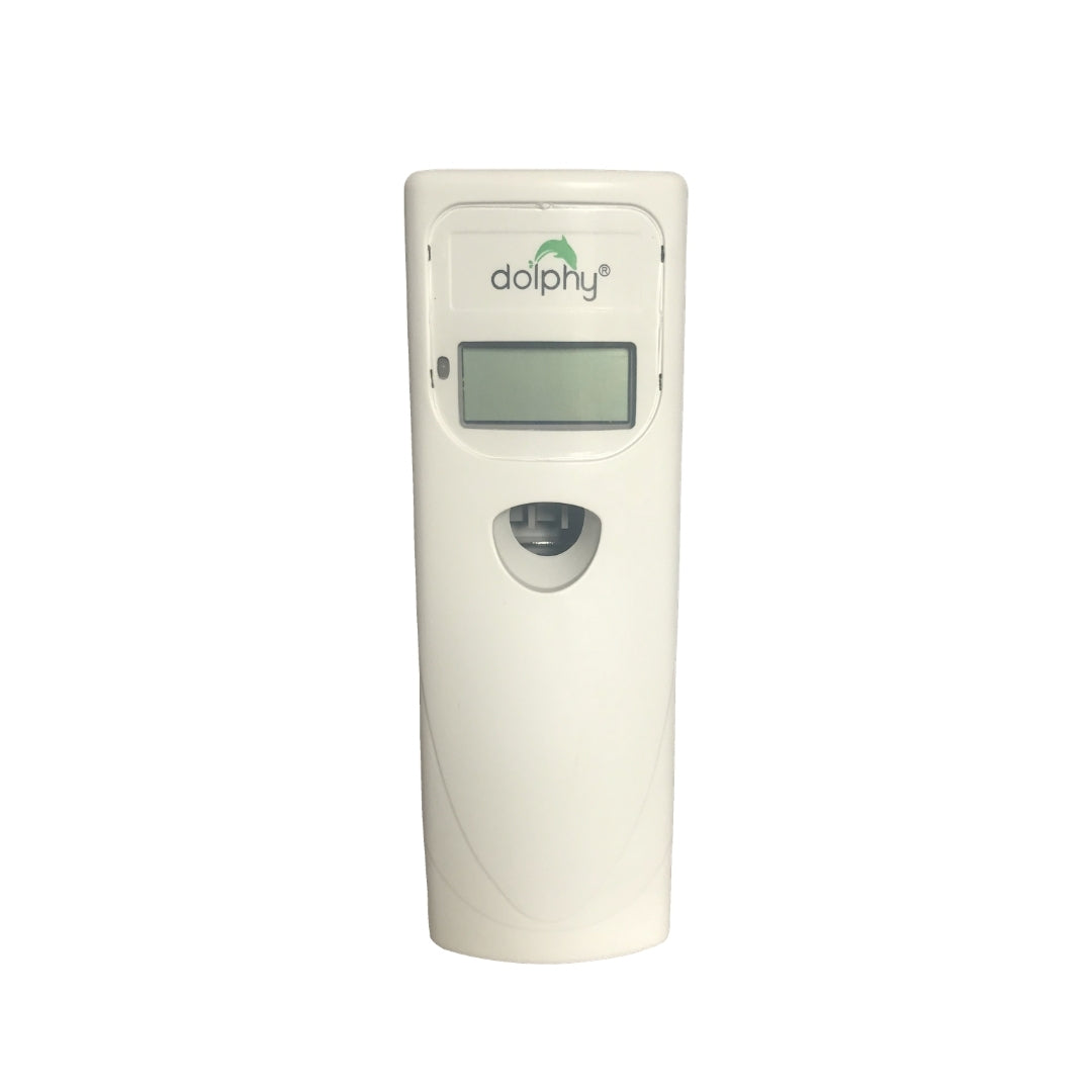 Dolphy LED Automatic Aerosol Dispenser