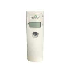 Dolphy LED Automatic Aerosol Dispenser