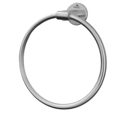 Dolphy Round Hand Towel Ring