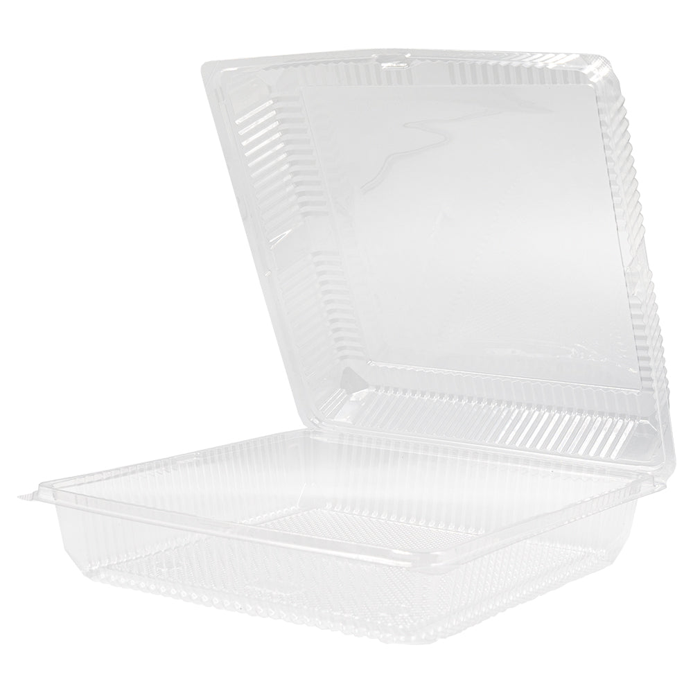 Benxon Large Salad Container 125pcs