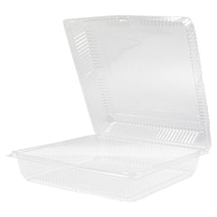 Benxon Large Salad Container 125pcs