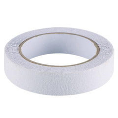 Anti Skid Tape Transparent 25mm x 18m